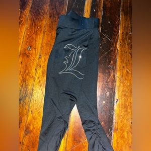 Louisville All girl practice wear